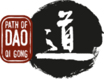 Logo Path Of Dao - szkoła Qi Gong, Tai Chi, Medytacja, Warszawa i Gdańsk