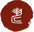 qi gong icon