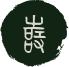 taijiquan tai chi icon